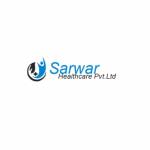 Chiropractor Clinic Sarwar Healthcare Pvt