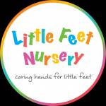 Little Feet Nursery Sharjah