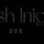 Fresh Insights Hub