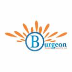 Burgeon Healthseries