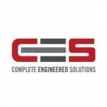 Complete Engineered Solutions